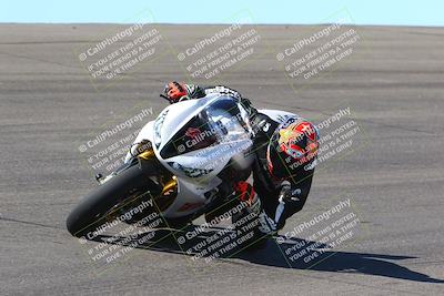 media/Mar-12-2022-SoCal Trackdays (Sat) [[152081554b]]/Bowl (1015am)/